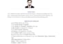 be your expert front end web developer, HTML CSS bootstrap 5